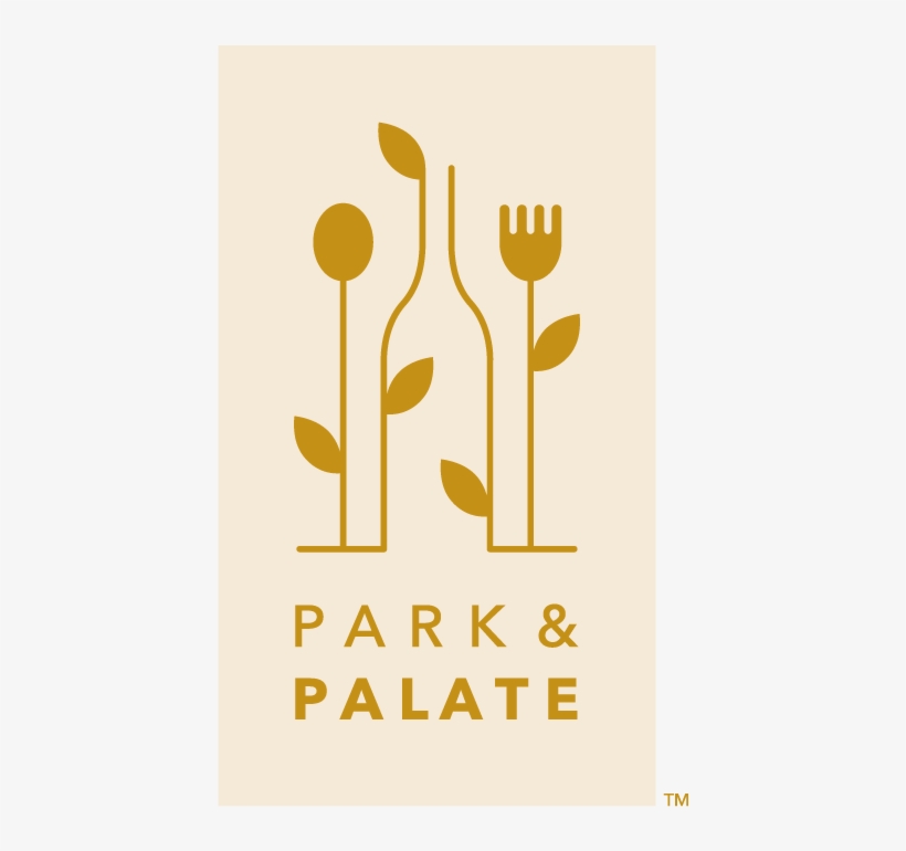 Dallas, Tx Klyde Warren Park Is Excited To Announce - Park, transparent png