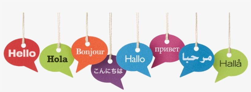 Stamp Seal Maker - Speaking Languages, transparent png