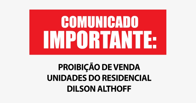 22 De Março De - Tape Logic Tlipm325 Labels Do Not Use Blades To Open,, transparent png