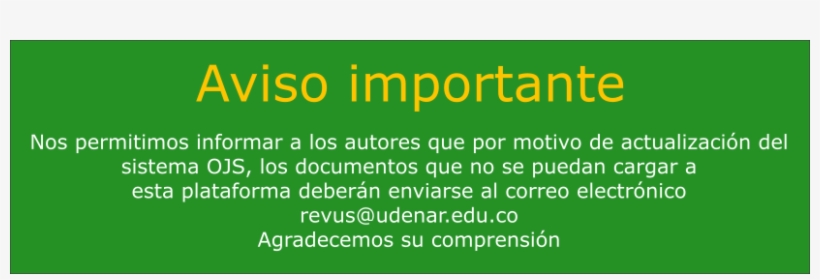 Avisomediano1 - University, transparent png