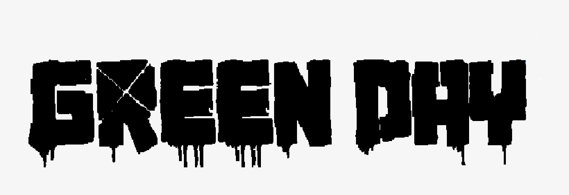 Green Day - Green Day Bunny Shirt, transparent png