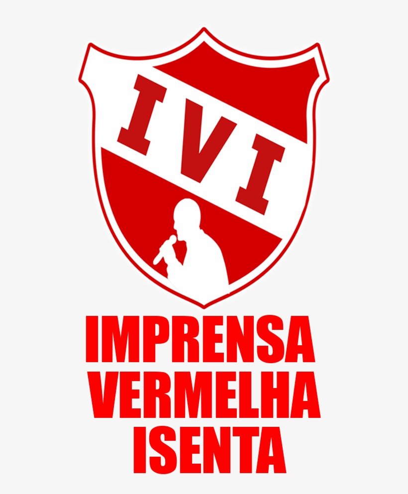 1 Mar - Graphic Design, transparent png