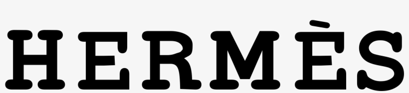 Hermes Logo Png Transparent - Hermes Logo Png, transparent png