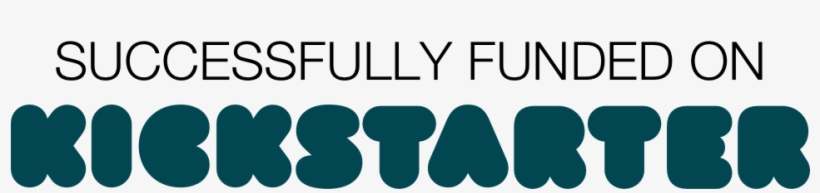 Ht Successfully Funded, transparent png