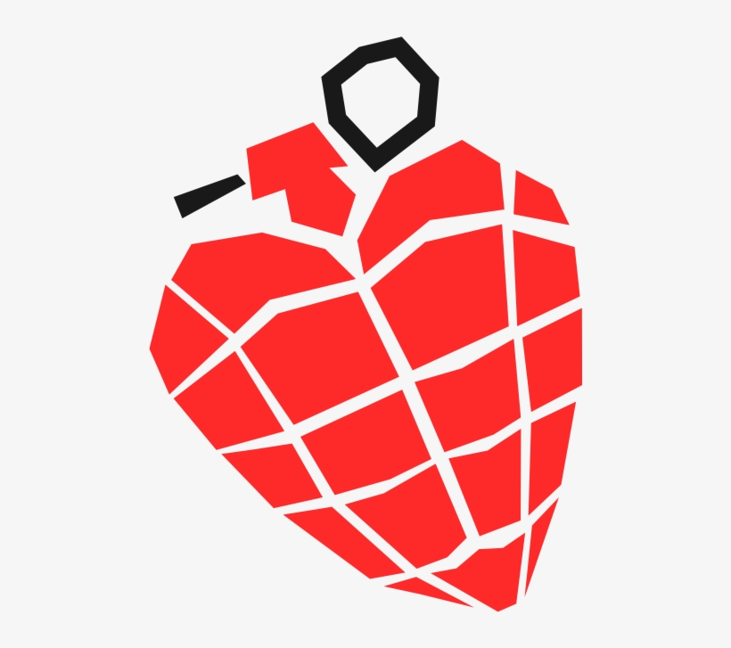 Punk Rock Dad - Green Day American Idiot Png, transparent png
