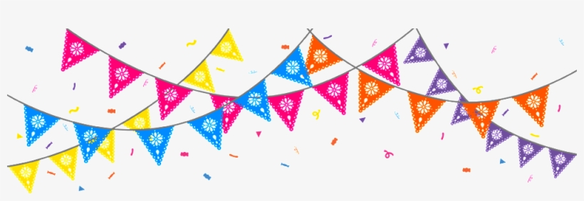 Surprise Pinata - Candy, transparent png