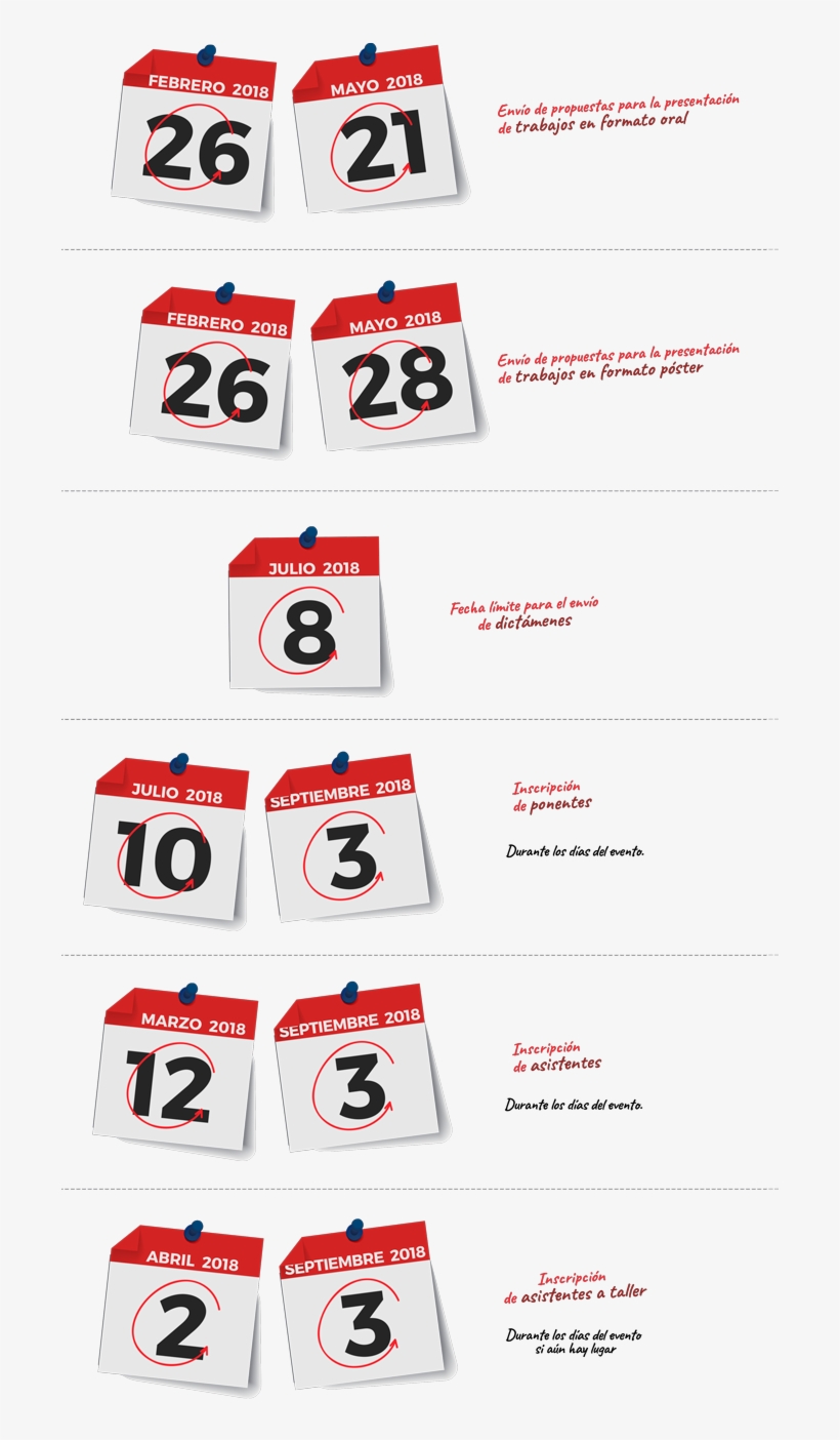 Importante - Coquelicot, transparent png