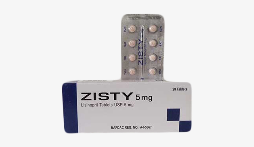 Contact A Sales Rep - Label, transparent png