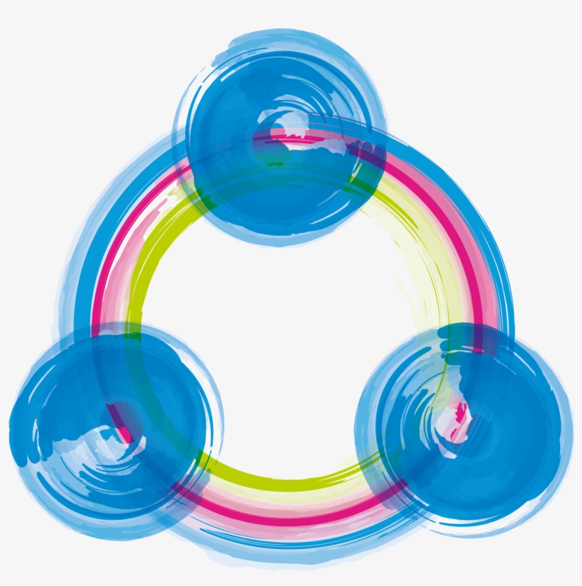 Hermes 5, transparent png