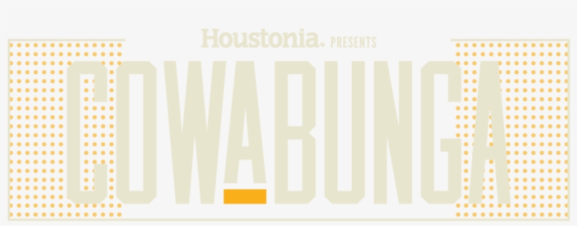 Header-logo - Hampden Park, transparent png