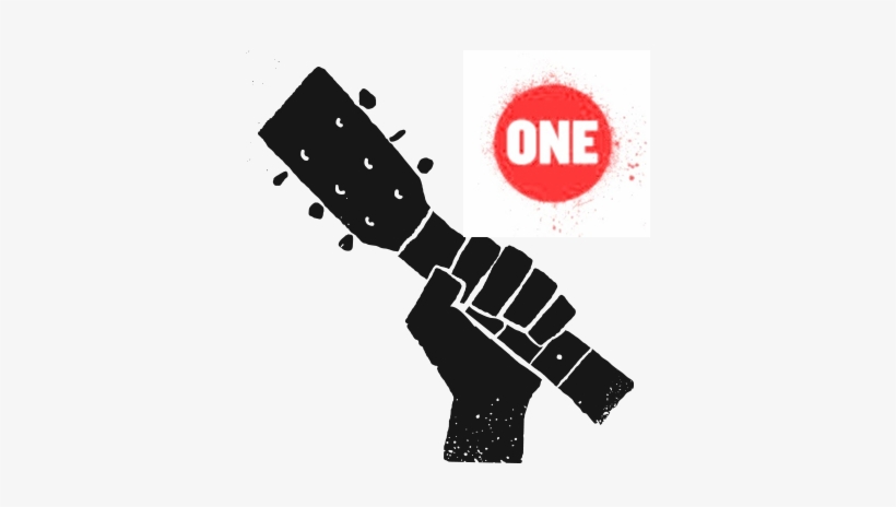 Protest Songs, transparent png
