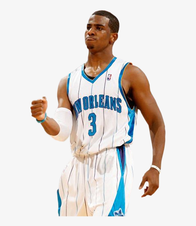 Chrispaul - Chris Paul Png Png, transparent png