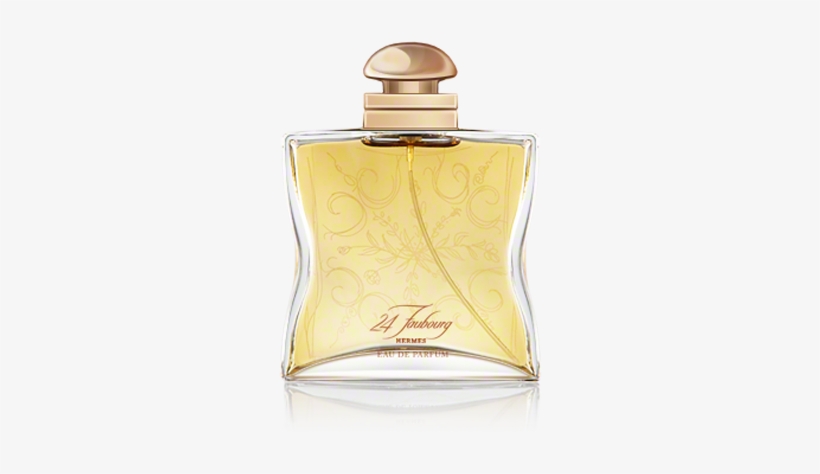 Terre De Hermes Woman, transparent png