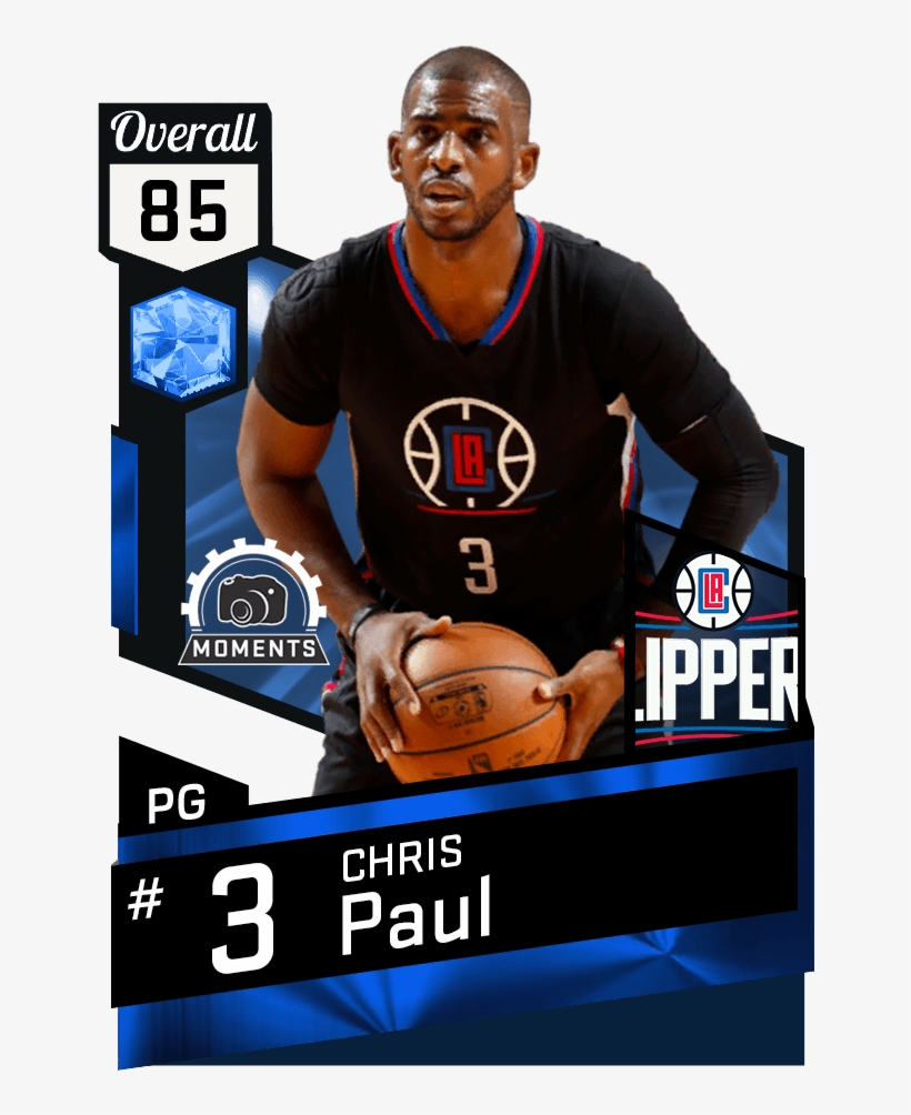Mtdb Nba 2k17 - Get 99 Overall 2k18, transparent png
