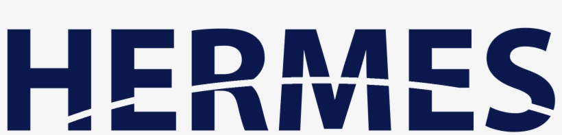 Hermes Website Is Now Online - Logo Maria Middelares, transparent png