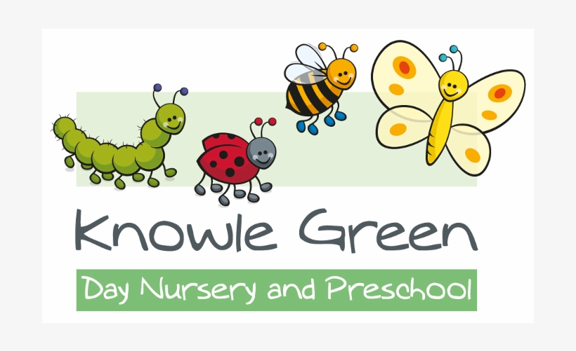 View Gallery - Sandfield Day Nursery And Preschool, transparent png