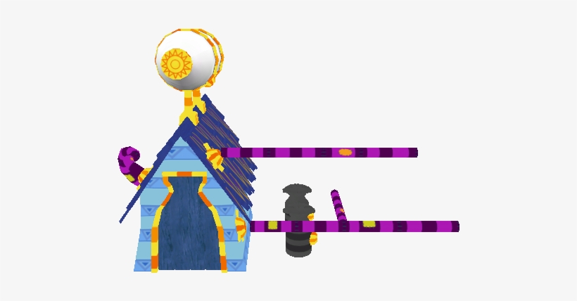 Download Zip Archive - Illustration, transparent png