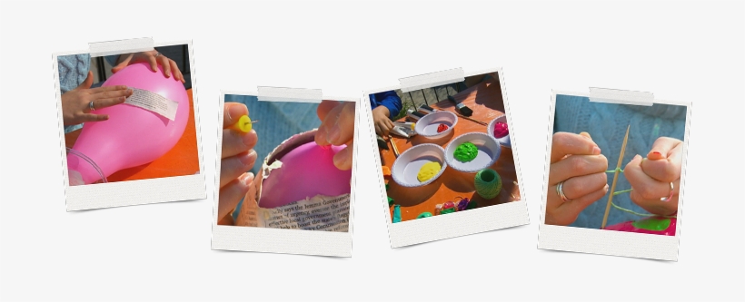 Wow - Wow Die Entdeckerzone, transparent png