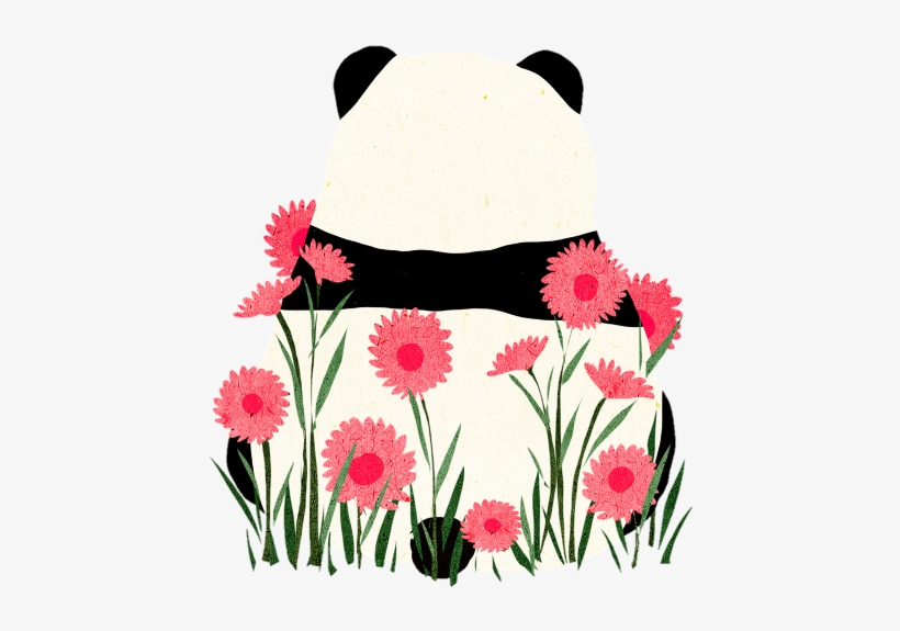 Largest Collection Of Free To Edit Chinese Water Dragon - Fondos De Pantalla Pandas, transparent png
