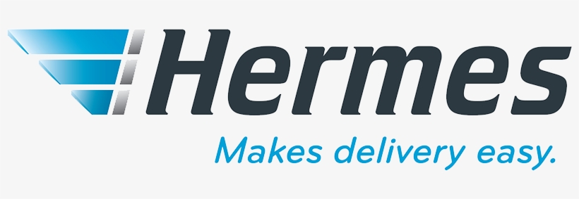 Net2017 09 21t14 - Hermes Otto International Logo, transparent png