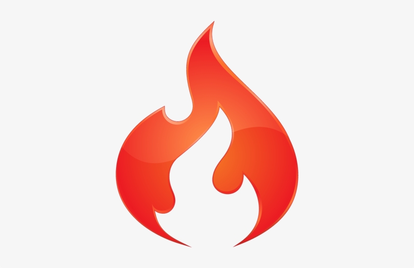 Hermes - Vector Graphics, transparent png