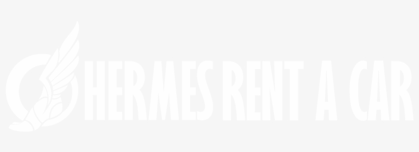 Hermes Rent A Car - Car, transparent png