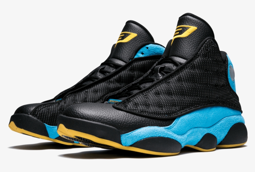 Shoe, transparent png