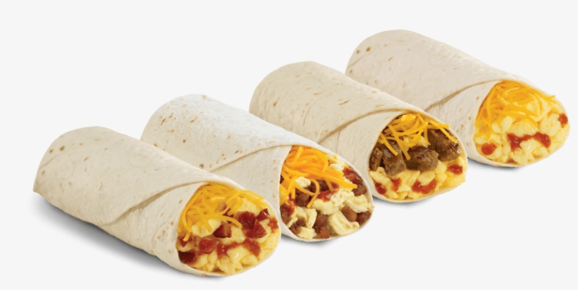 The Utah Jazz Have Turned Back Into A Pumpkin Offensively, - Breakfast Burrito, transparent png