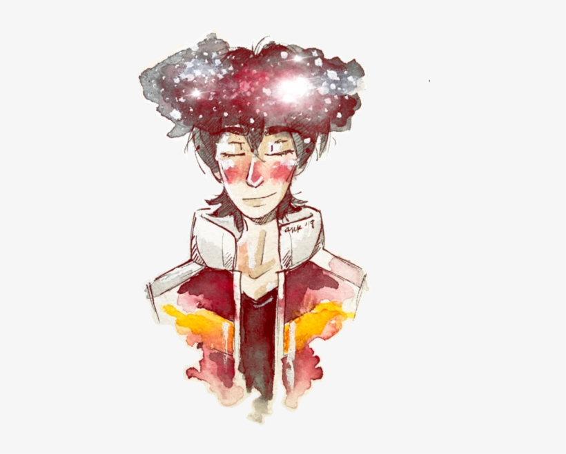 5 - Illustration, transparent png