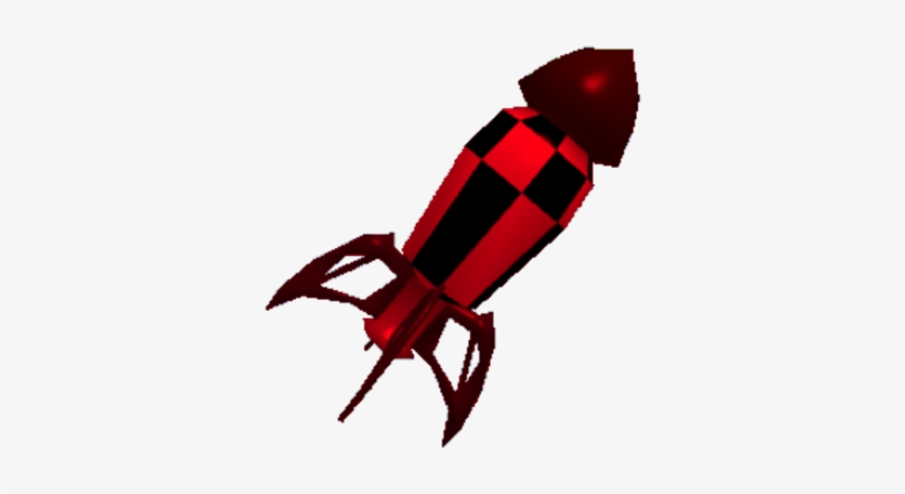 Mega Oof - Mining Simulator, transparent png