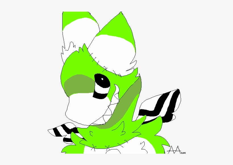 Laughing - Cartoon, transparent png