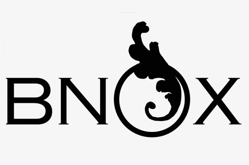 Revox Sterilization 1616x1193 PNG Download PNGkit