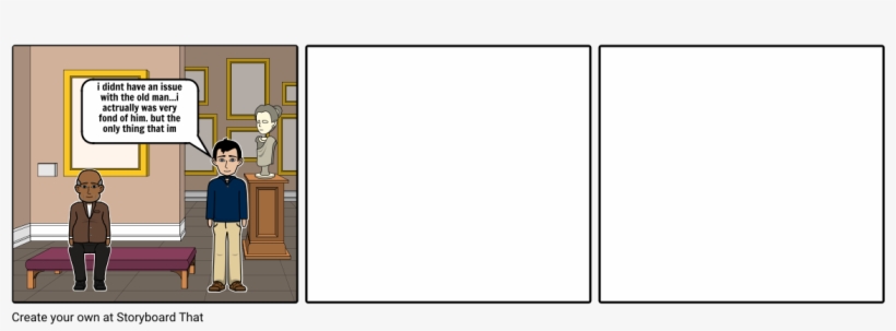 Oof - Cartoon, transparent png