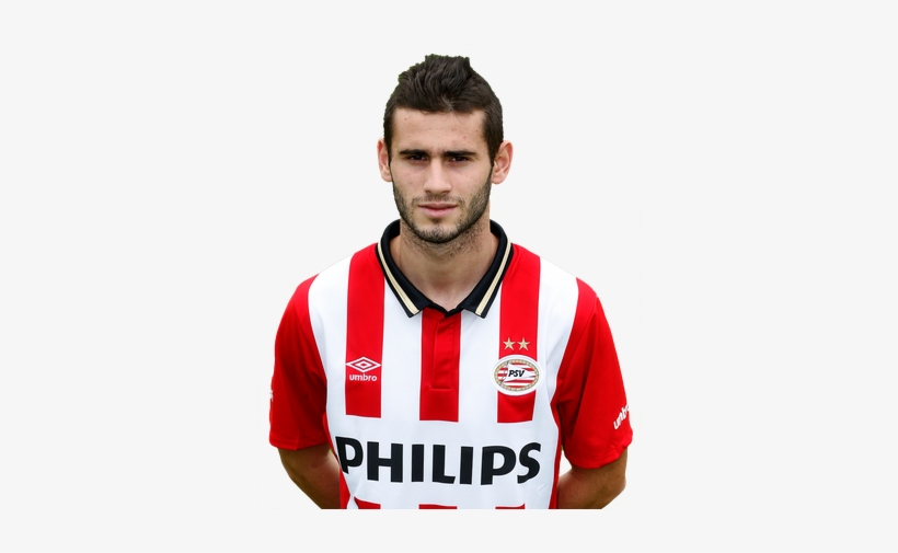 Gastón Pereiro, transparent png