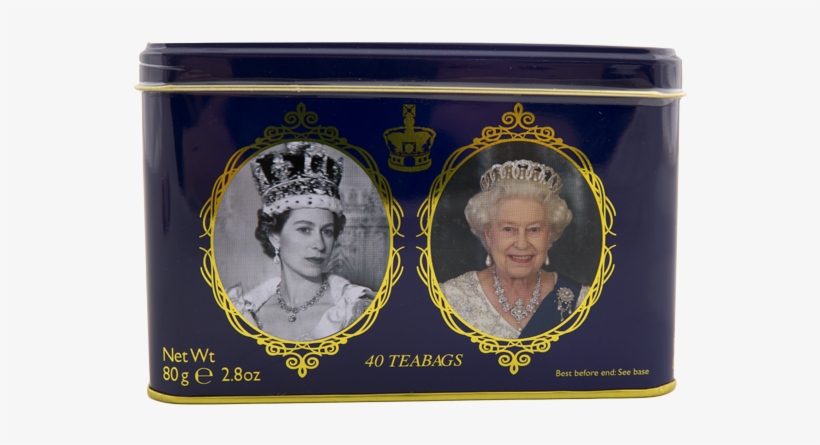 View Larger Image - Queen Elizabeth Ii: The Changing Face, transparent png