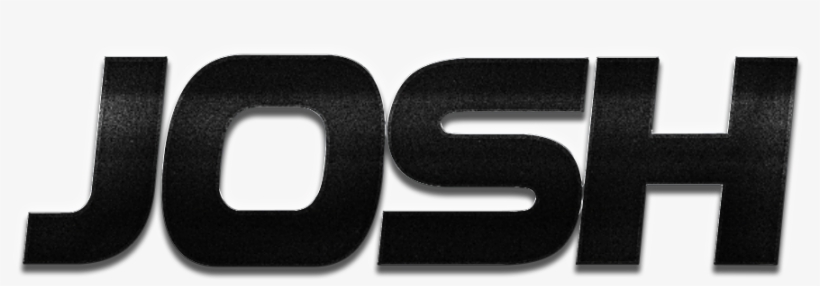 Xlf9sio - Metal, transparent png