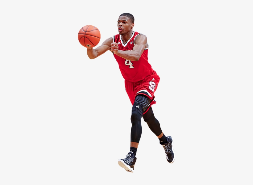 The Vertical With Woj - Basketball Moves, transparent png