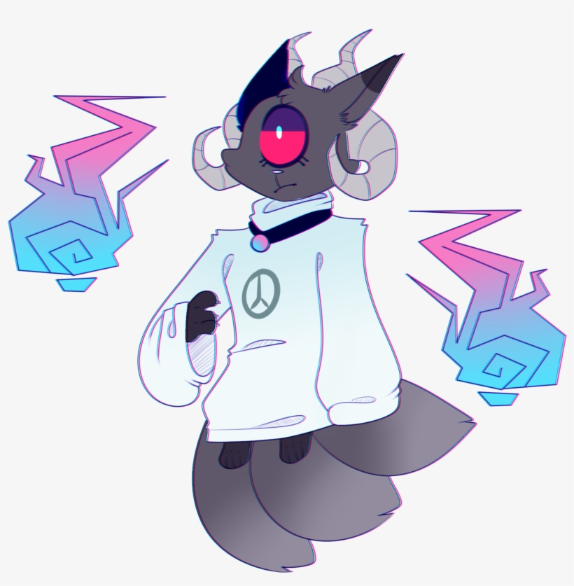 Recent Images - Cartoon, transparent png