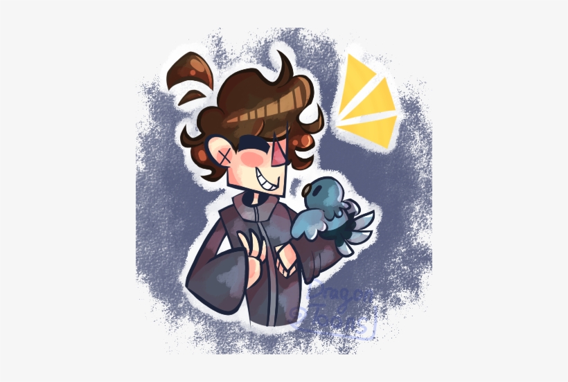 Illustration, transparent png