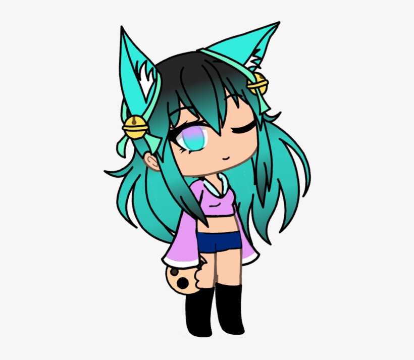 Fan Art Of Myself Oof - Cartoon, transparent png