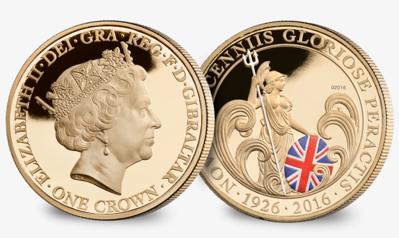 One Crown, transparent png