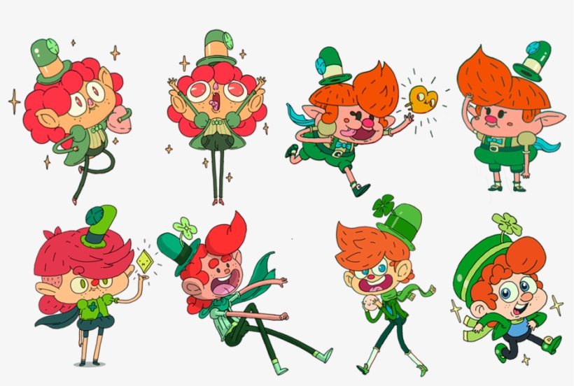 Gaston Pacheco - Gastón Pacheco, transparent png