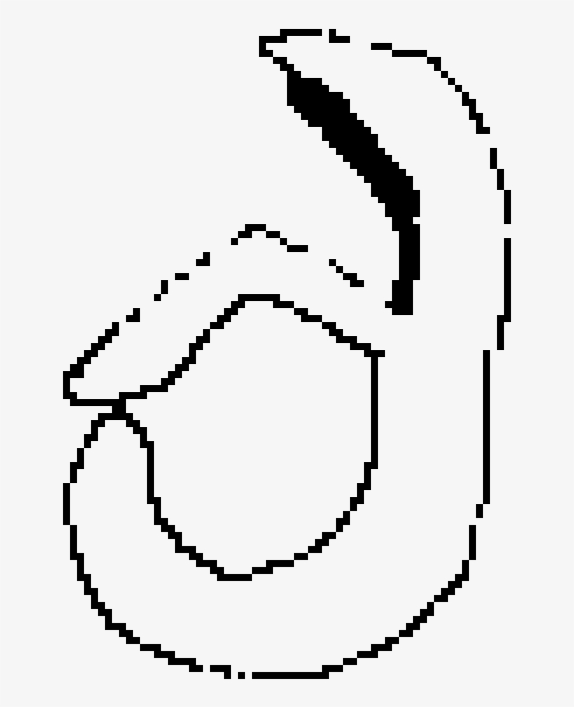 Oof - Line Art, transparent png