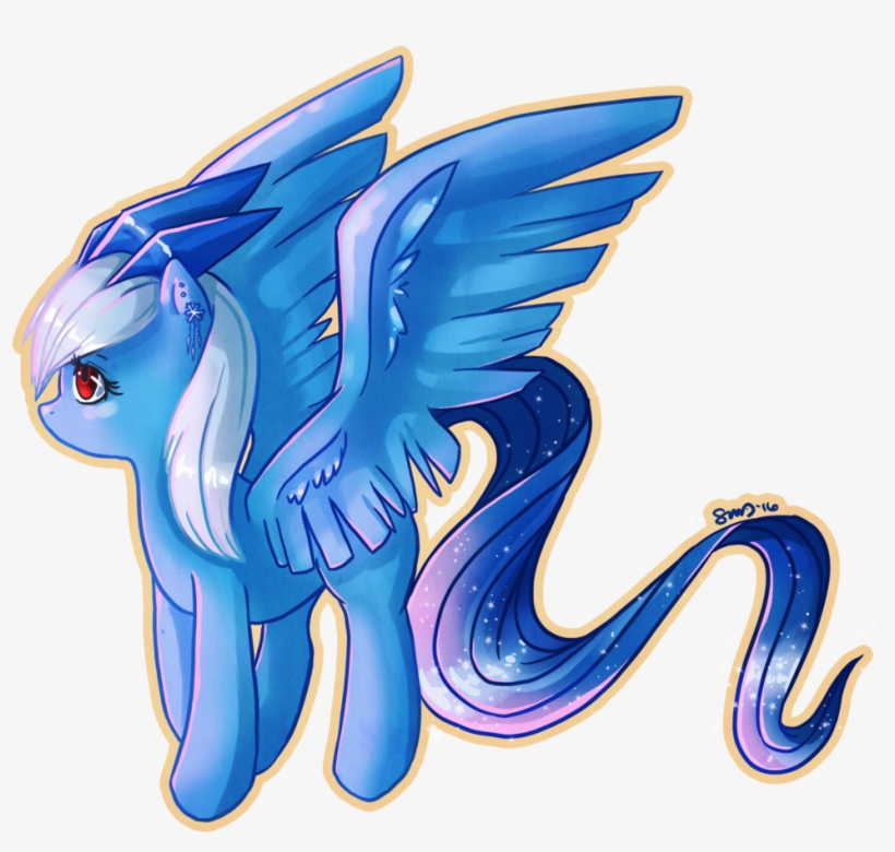 Bean-sprouts, Crossover, Pokémon, Ponified, Safe, Simple - Pokémon, transparent png