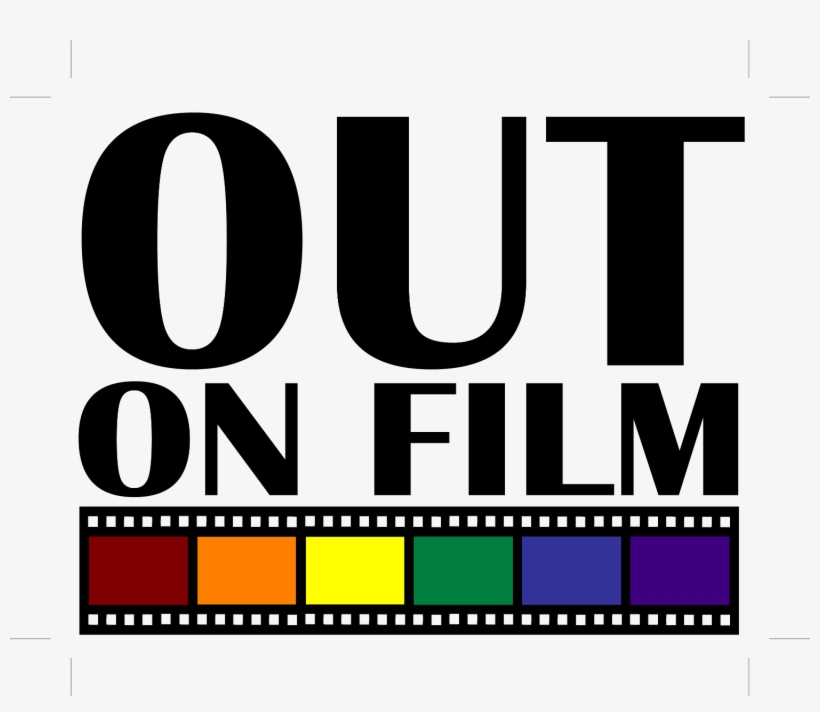 8fba3c - Out On Film, transparent png