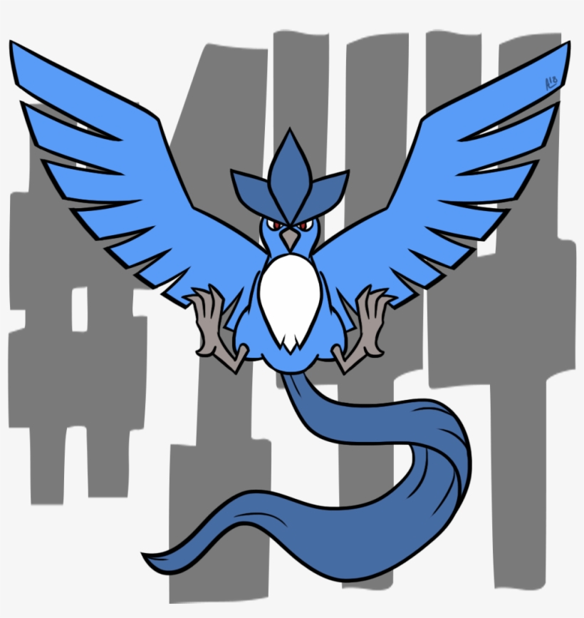 Unkept Irishman Rt @crantime - Twitter, transparent png