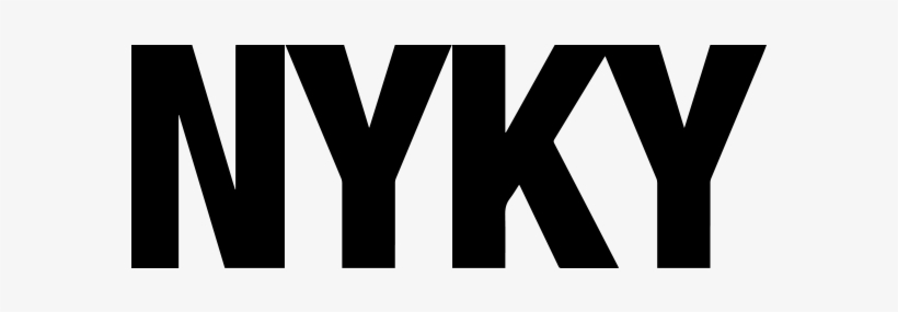 Home - Brand - Nyky, transparent png
