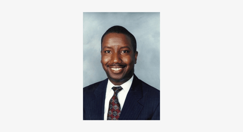 Metropolitan Gastroenterology Consultants - Physician, transparent png