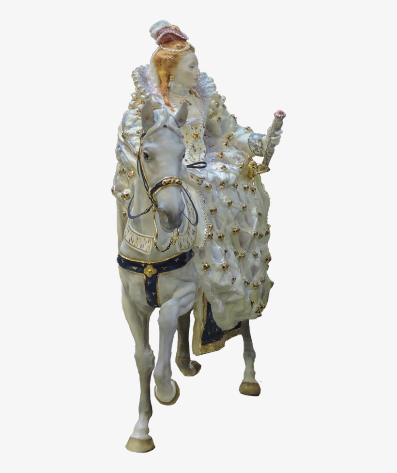 Dec 15 - Statue, transparent png