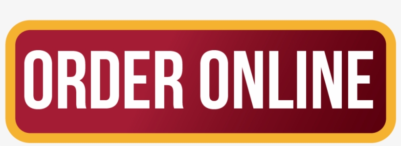 Order-online - Order Online Png, transparent png